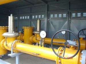 Gazele europene sub presiune. De ce a explodat TTF cu 40%, impactul asupra României şi ce urmează